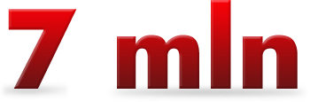 opokan