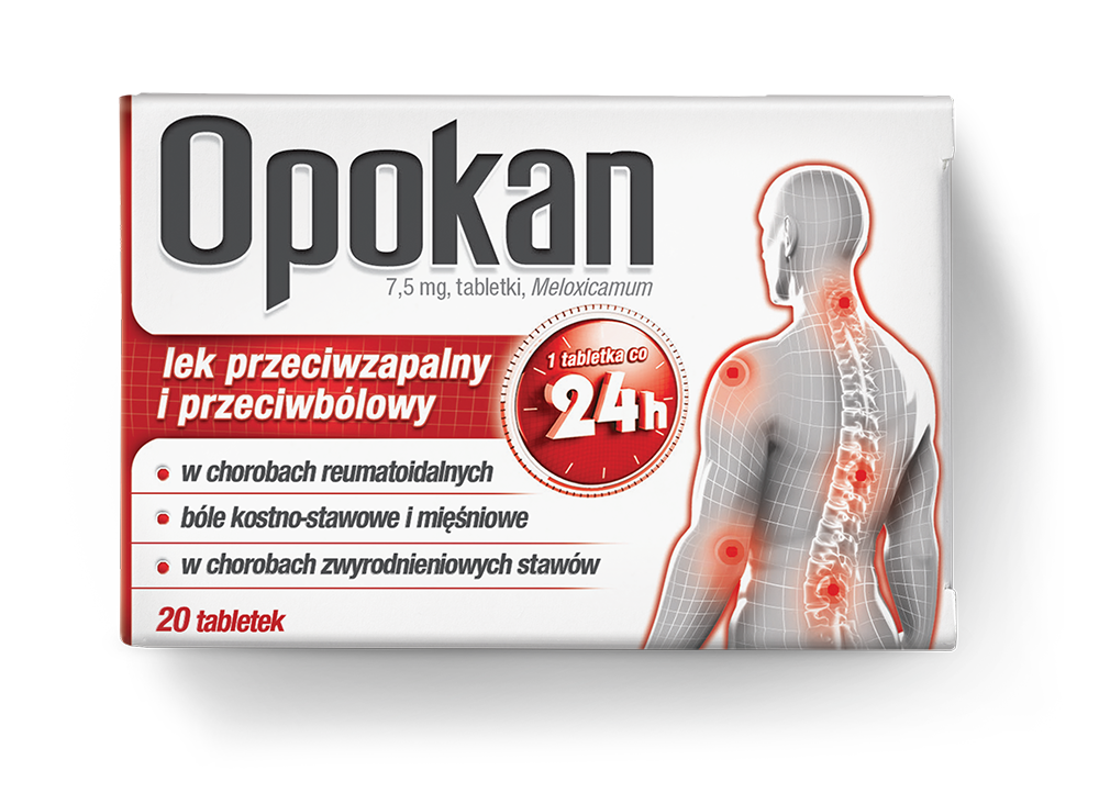 opokan