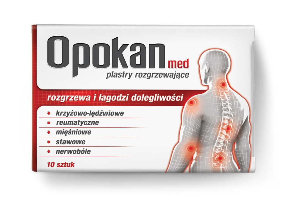 opokan