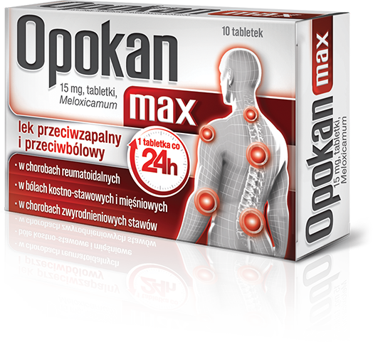 opokan max