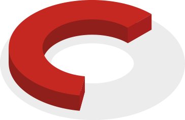 opokan