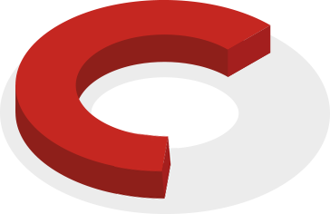 opokan